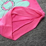 セットアップ 女の子 キッズ | PlusNao | 詳細画像8 