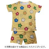 ルームウェア 上下セット レディース | PlusNao | 詳細画像13