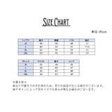 ルームウェア 上下セット レディース | PlusNao | 詳細画像6