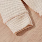 セットアップ 上下セット ベビー服 | PlusNao | 詳細画像10