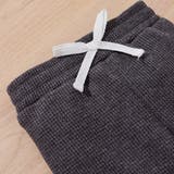 セットアップ 上下セット ベビー服 | PlusNao | 詳細画像7