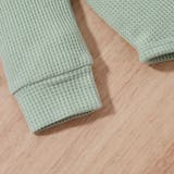 セットアップ 上下セット ベビー服 | PlusNao | 詳細画像8