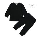 セットアップ 上下セット ルームウェア | PlusNao | 詳細画像14 