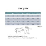 セットアップ 3点セット ジャケット | PlusNao | 詳細画像18