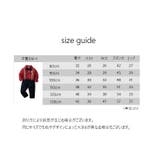 セットアップ 3点セット シャツ | PlusNao | 詳細画像15