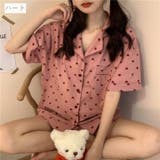 パジャマ レディース 女性用 | PlusNao | 詳細画像12