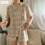 パジャマ レディース 女性用 | PlusNao | 詳細画像14
