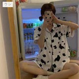 パジャマ レディース 女性用 | PlusNao | 詳細画像15