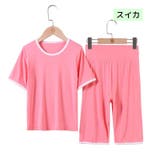 パジャマ ルームウェア 上下セット | PlusNao | 詳細画像18