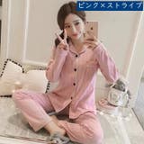 パジャマ レディース 女性用 | PlusNao | 詳細画像16