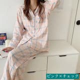 パジャマ レディース 女性用 | PlusNao | 詳細画像16