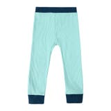 パジャマ 寝巻 セットアップ | PlusNao | 詳細画像4