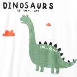 パジャマ ルームウェア 部屋着 | PlusNao | 詳細画像10