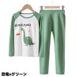 パジャマ ルームウェア 部屋着 | PlusNao | 詳細画像13