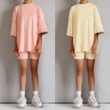 セットアップ 2点セット レディース | PlusNao | 詳細画像2