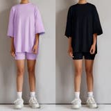 セットアップ 2点セット レディース | PlusNao | 詳細画像5