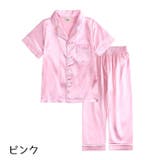 パジャマ 上下セット 半袖 | PlusNao | 詳細画像6