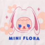 パジャマ 上下セット 長袖 | PlusNao | 詳細画像11