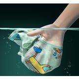 セットアップ 上下セット ルームウェア | PlusNao | 詳細画像16