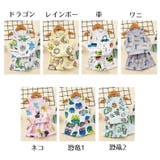 セットアップ 上下セット ルームウェア | PlusNao | 詳細画像18