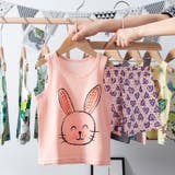 セットアップ 上下セット ルームウェア | PlusNao | 詳細画像5