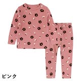 ルームウェア 部屋着 パジャマ | PlusNao | 詳細画像3