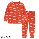 ルームウェア 部屋着 パジャマ | PlusNao | 詳細画像5