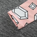 セットアップ 2点セット ベビー | PlusNao | 詳細画像8 