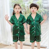 パジャマ セットアップ 上下セット | PlusNao | 詳細画像9