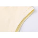 上下セットアップ キッズ 女の子 | PlusNao | 詳細画像10 