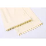 上下セットアップ キッズ 女の子 | PlusNao | 詳細画像12 