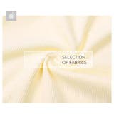 上下セットアップ キッズ 女の子 | PlusNao | 詳細画像13 