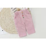 セットアップ 子供服 キッズ | PlusNao | 詳細画像5
