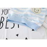 セットアップ 子供服 キッズ | PlusNao | 詳細画像8