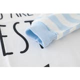 セットアップ 子供服 キッズ | PlusNao | 詳細画像9