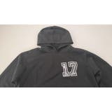 セットアップ パーカー ロングパンツ | PlusNao | 詳細画像14