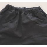 セットアップ パーカー ロングパンツ | PlusNao | 詳細画像16