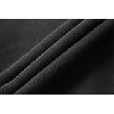 セットアップ パーカー ロングパンツ | PlusNao | 詳細画像17