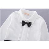 セットアップ 子供服 2点セット | PlusNao | 詳細画像10