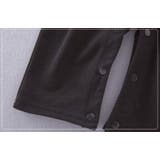 セットアップ 子供服 2点セット | PlusNao | 詳細画像11