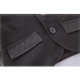 セットアップ 子供服 2点セット | PlusNao | 詳細画像13