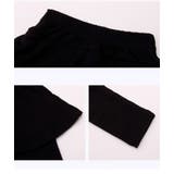 セットアップ キッズ 女の子 | PlusNao | 詳細画像16