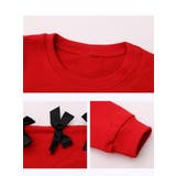 セットアップ キッズ 女の子 | PlusNao | 詳細画像17