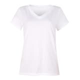 ルームウェア 上下セット 部屋着 | PlusNao | 詳細画像11 