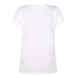 ルームウェア 上下セット 部屋着 | PlusNao | 詳細画像12 