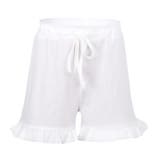 ルームウェア 上下セット 部屋着 | PlusNao | 詳細画像13 