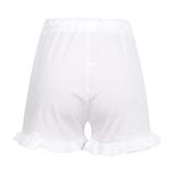 ルームウェア 上下セット 部屋着 | PlusNao | 詳細画像14 