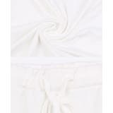 ルームウェア 上下セット 部屋着 | PlusNao | 詳細画像16 