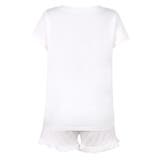 ルームウェア 上下セット 部屋着 | PlusNao | 詳細画像8 