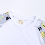 パジャマ 上下 2点セット | PlusNao | 詳細画像9